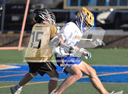 Thumbnail 2 in Honeoye Falls-Lima @ Irondequoit photogallery.