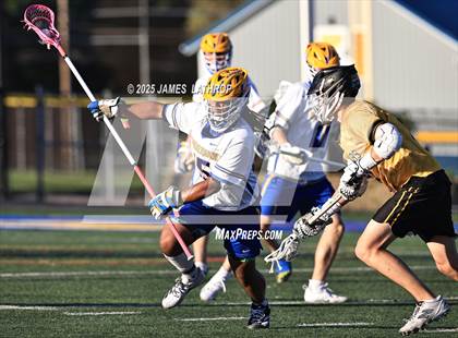 Thumbnail 3 in Honeoye Falls-Lima @ Irondequoit photogallery.