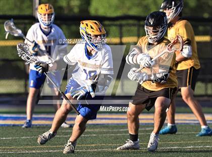 Thumbnail 2 in Honeoye Falls-Lima @ Irondequoit photogallery.