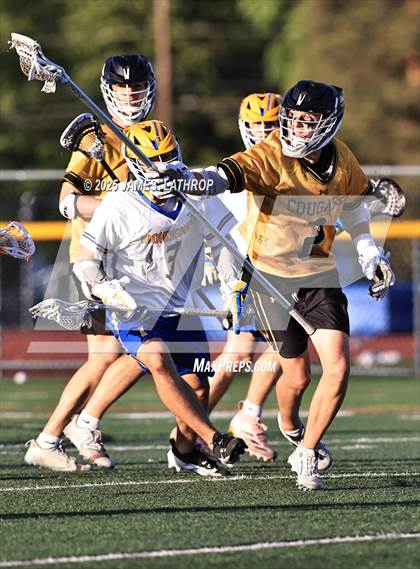 Thumbnail 3 in Honeoye Falls-Lima @ Irondequoit photogallery.