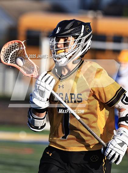 Thumbnail 1 in Honeoye Falls-Lima @ Irondequoit photogallery.