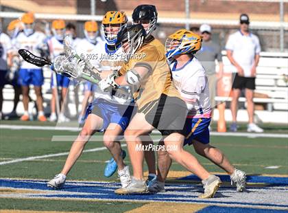 Thumbnail 1 in Honeoye Falls-Lima @ Irondequoit photogallery.