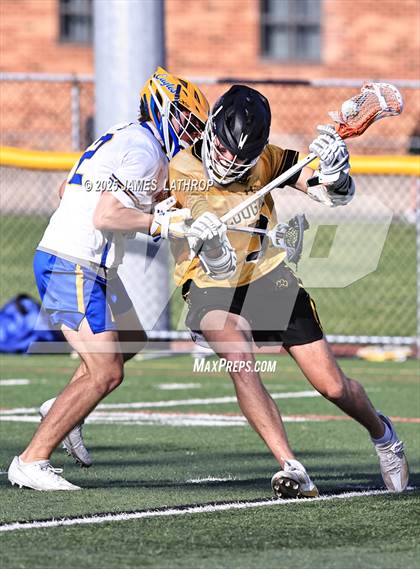 Thumbnail 3 in Honeoye Falls-Lima @ Irondequoit photogallery.