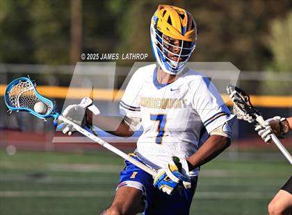 Thumbnail 1 in Honeoye Falls-Lima @ Irondequoit photogallery.