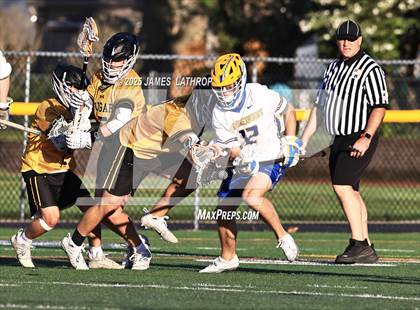 Thumbnail 3 in Honeoye Falls-Lima @ Irondequoit photogallery.