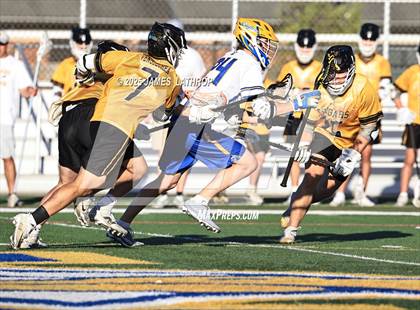 Thumbnail 1 in Honeoye Falls-Lima @ Irondequoit photogallery.