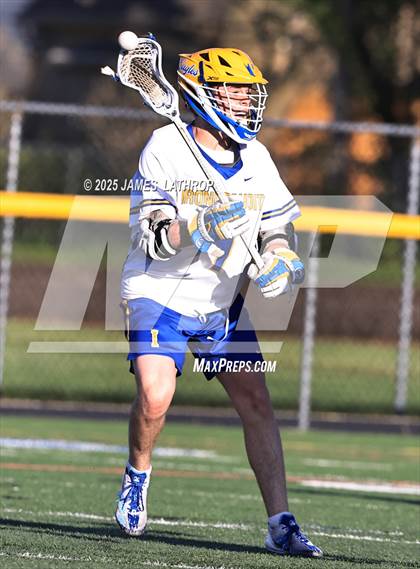 Thumbnail 2 in Honeoye Falls-Lima @ Irondequoit photogallery.