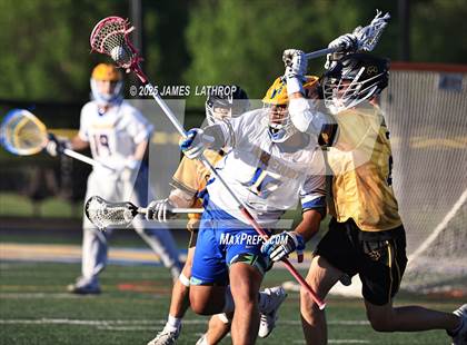 Thumbnail 2 in Honeoye Falls-Lima @ Irondequoit photogallery.