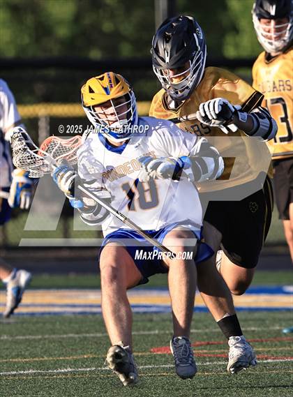 Thumbnail 1 in Honeoye Falls-Lima @ Irondequoit photogallery.