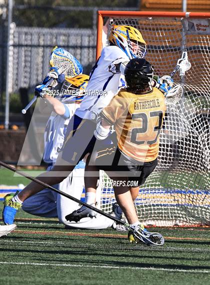 Thumbnail 2 in Honeoye Falls-Lima @ Irondequoit photogallery.