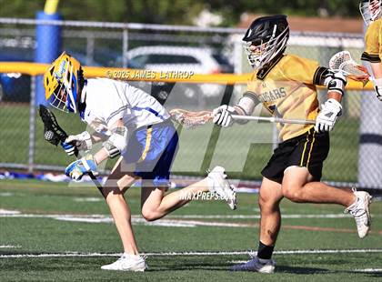 Thumbnail 3 in Honeoye Falls-Lima @ Irondequoit photogallery.