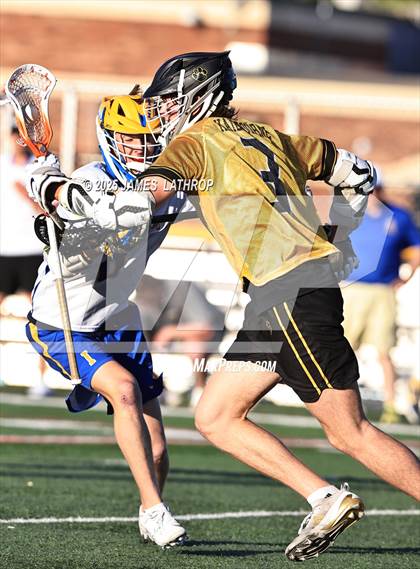 Thumbnail 2 in Honeoye Falls-Lima @ Irondequoit photogallery.