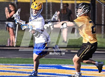Thumbnail 3 in Honeoye Falls-Lima @ Irondequoit photogallery.