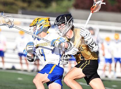 Thumbnail 1 in Honeoye Falls-Lima @ Irondequoit photogallery.