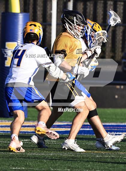 Thumbnail 3 in Honeoye Falls-Lima @ Irondequoit photogallery.