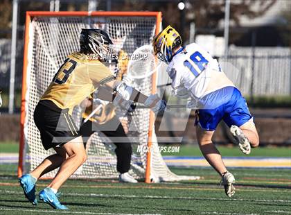 Thumbnail 3 in Honeoye Falls-Lima @ Irondequoit photogallery.