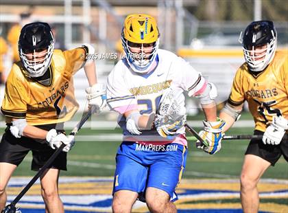 Thumbnail 2 in Honeoye Falls-Lima @ Irondequoit photogallery.
