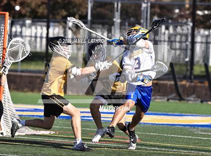 Thumbnail 3 in Honeoye Falls-Lima @ Irondequoit photogallery.