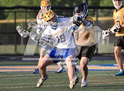 Thumbnail 3 in Honeoye Falls-Lima @ Irondequoit photogallery.