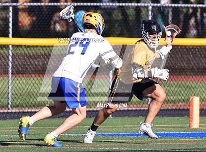 Thumbnail 2 in Honeoye Falls-Lima @ Irondequoit photogallery.