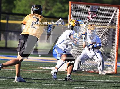 Thumbnail 1 in Honeoye Falls-Lima @ Irondequoit photogallery.