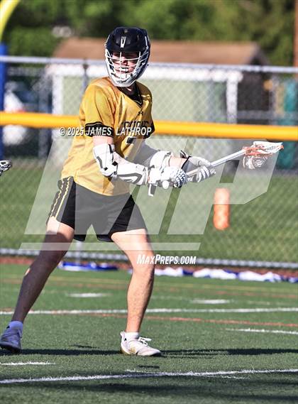 Thumbnail 2 in Honeoye Falls-Lima @ Irondequoit photogallery.