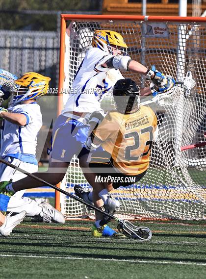 Thumbnail 3 in Honeoye Falls-Lima @ Irondequoit photogallery.