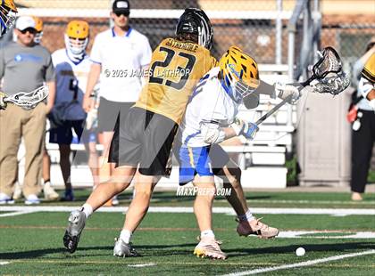 Thumbnail 2 in Honeoye Falls-Lima @ Irondequoit photogallery.