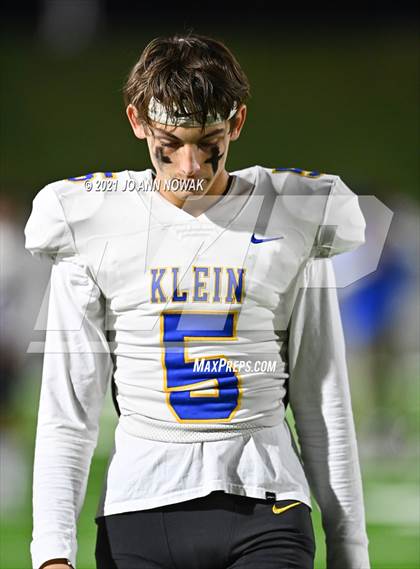 Thumbnail 1 in Klein @ Tomball photogallery.