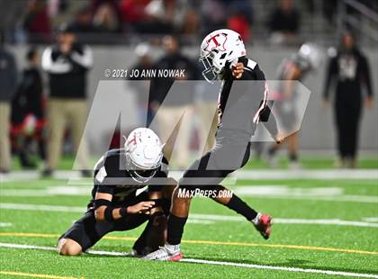Thumbnail 3 in Klein @ Tomball photogallery.