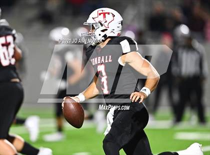 Thumbnail 2 in Klein @ Tomball photogallery.