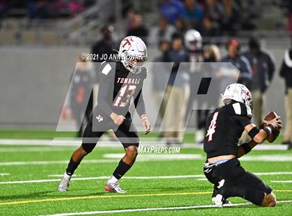 Thumbnail 1 in Klein @ Tomball photogallery.