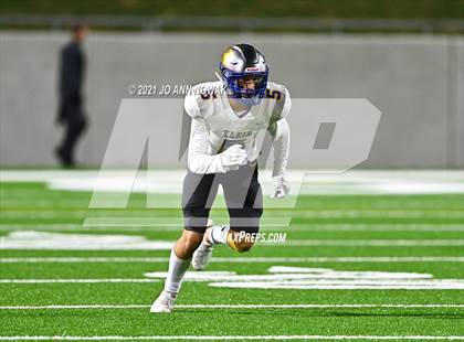 Thumbnail 2 in Klein @ Tomball photogallery.