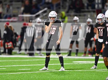 Thumbnail 1 in Klein @ Tomball photogallery.