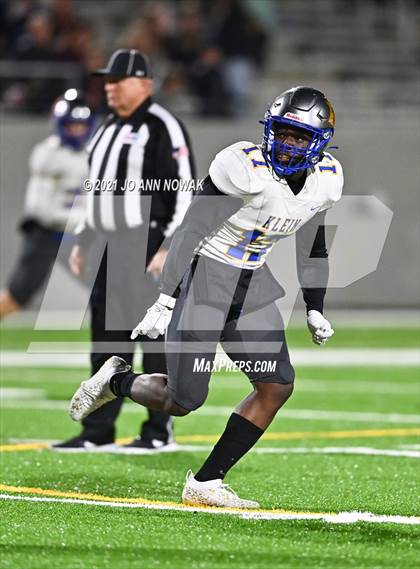 Thumbnail 1 in Klein @ Tomball photogallery.