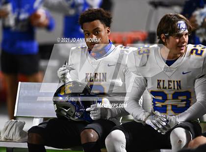 Thumbnail 3 in Klein @ Tomball photogallery.