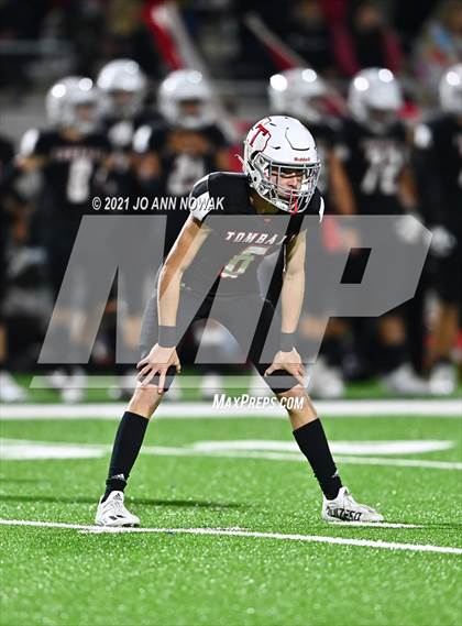 Thumbnail 2 in Klein @ Tomball photogallery.
