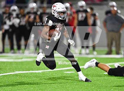 Thumbnail 2 in Klein @ Tomball photogallery.
