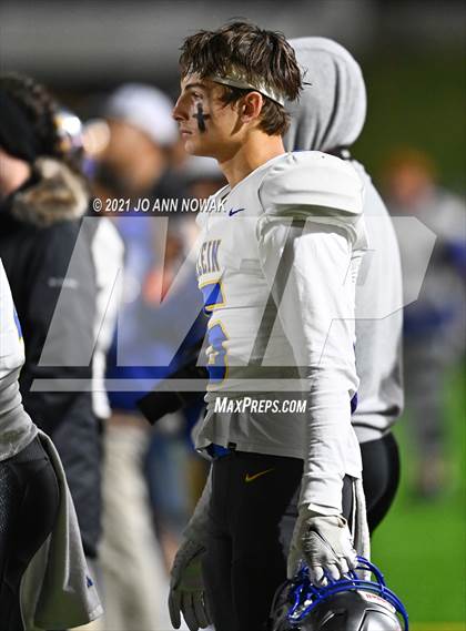 Thumbnail 1 in Klein @ Tomball photogallery.