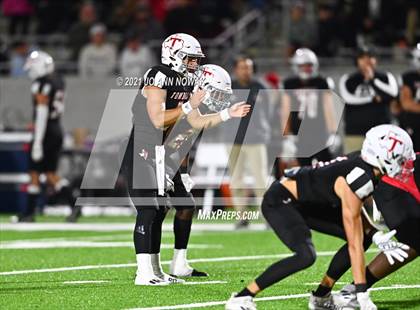 Thumbnail 3 in Klein @ Tomball photogallery.