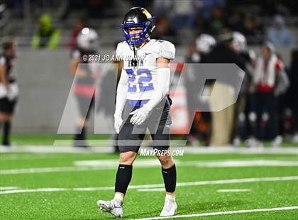 Thumbnail 3 in Klein @ Tomball photogallery.