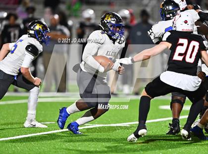 Thumbnail 1 in Klein @ Tomball photogallery.