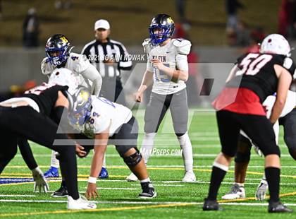 Thumbnail 2 in Klein @ Tomball photogallery.