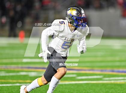 Thumbnail 2 in Klein @ Tomball photogallery.