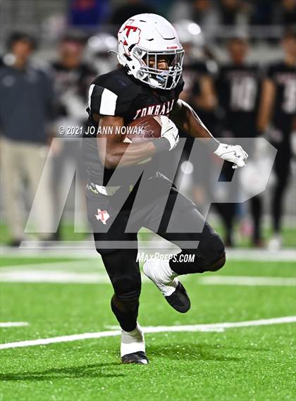 Thumbnail 1 in Klein @ Tomball photogallery.
