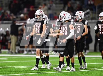 Thumbnail 3 in Klein @ Tomball photogallery.