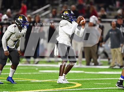 Thumbnail 3 in Klein @ Tomball photogallery.