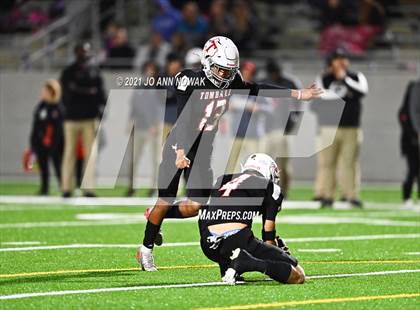 Thumbnail 3 in Klein @ Tomball photogallery.