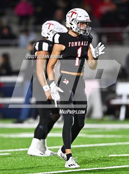 Thumbnail 1 in Klein @ Tomball photogallery.