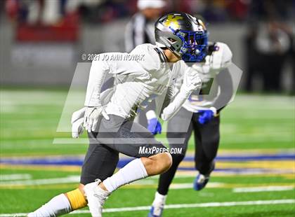 Thumbnail 3 in Klein @ Tomball photogallery.